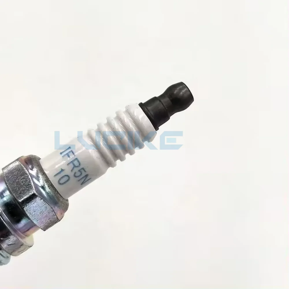 랜드로버 LR3 레인지로버 스포츠용 점화 플러그, LR005253, 4.4L, 4.2L, V8