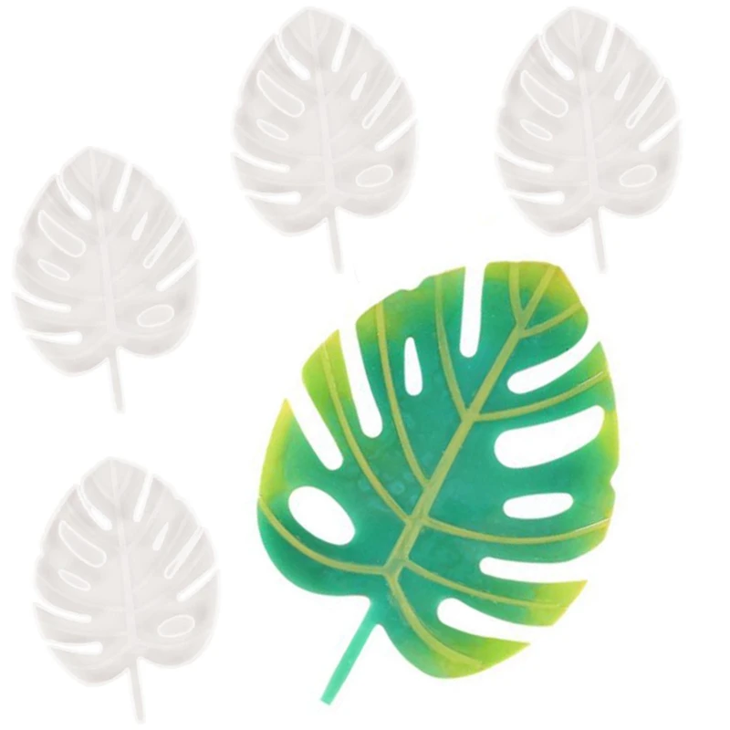 

Формы для силиконовой смолы, 1 шт. большая форма для подноса из смолы + 4 шт. форм для подставок, набор форм для эпоксидной смолы с черепахой и подставкой