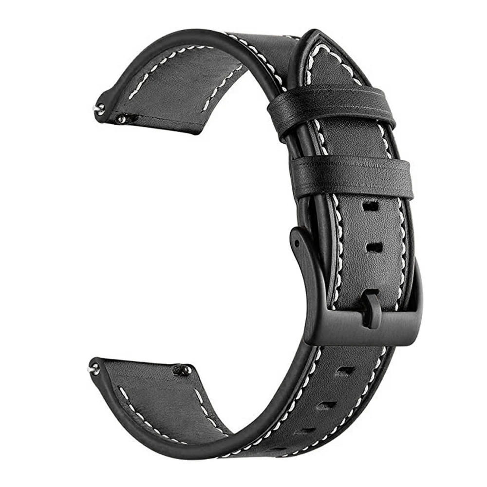 ȭ ġ  Ʈ, Ʈġ  , ȭ ġ 4  GT 4 3 2 2e, GT4 GT3  GT2, 46mm, 22mm