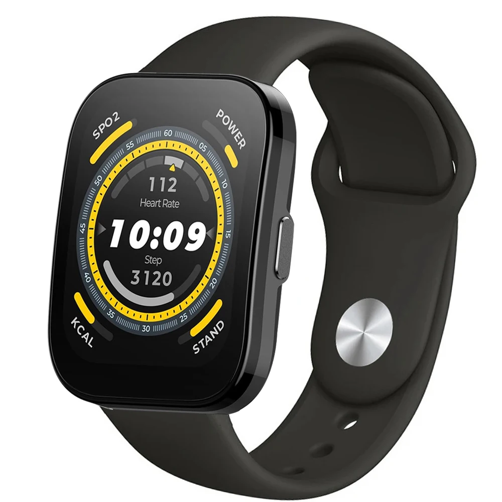 Elegant Watch Strap – Premium Wrist Bracelet
