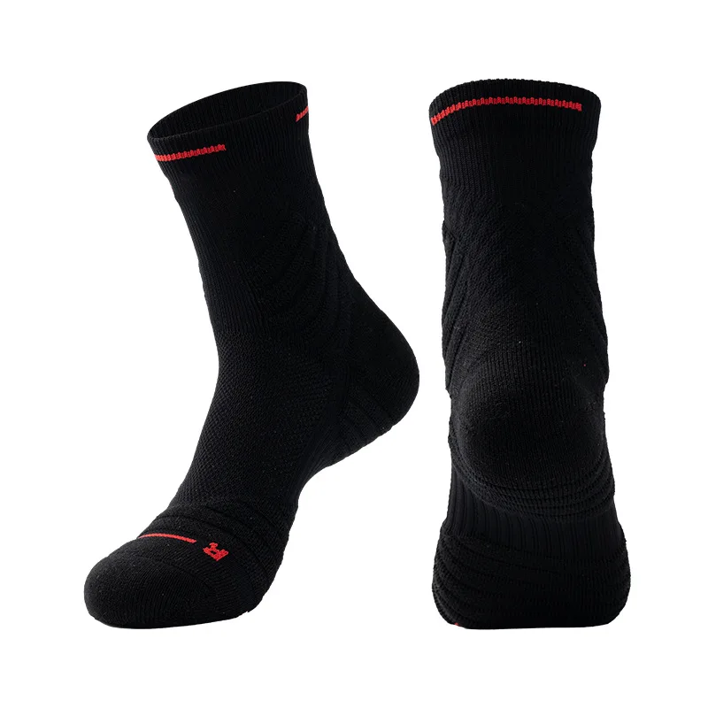 Rugby sock Golf sock Ice Hocke sock Football sock Basketball sock skateboard sock