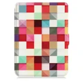 Cubes