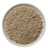Zeolite 3a,4a,5a,13x,molecular Sieve And Desiccant Drying Molecular Sieve Beads Size 3-5 Mm 6