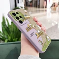 WBZS-CC260418T1