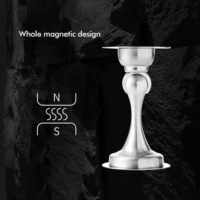 Slide image 0d5da08cd8af4de2999a1079b55ffa6a