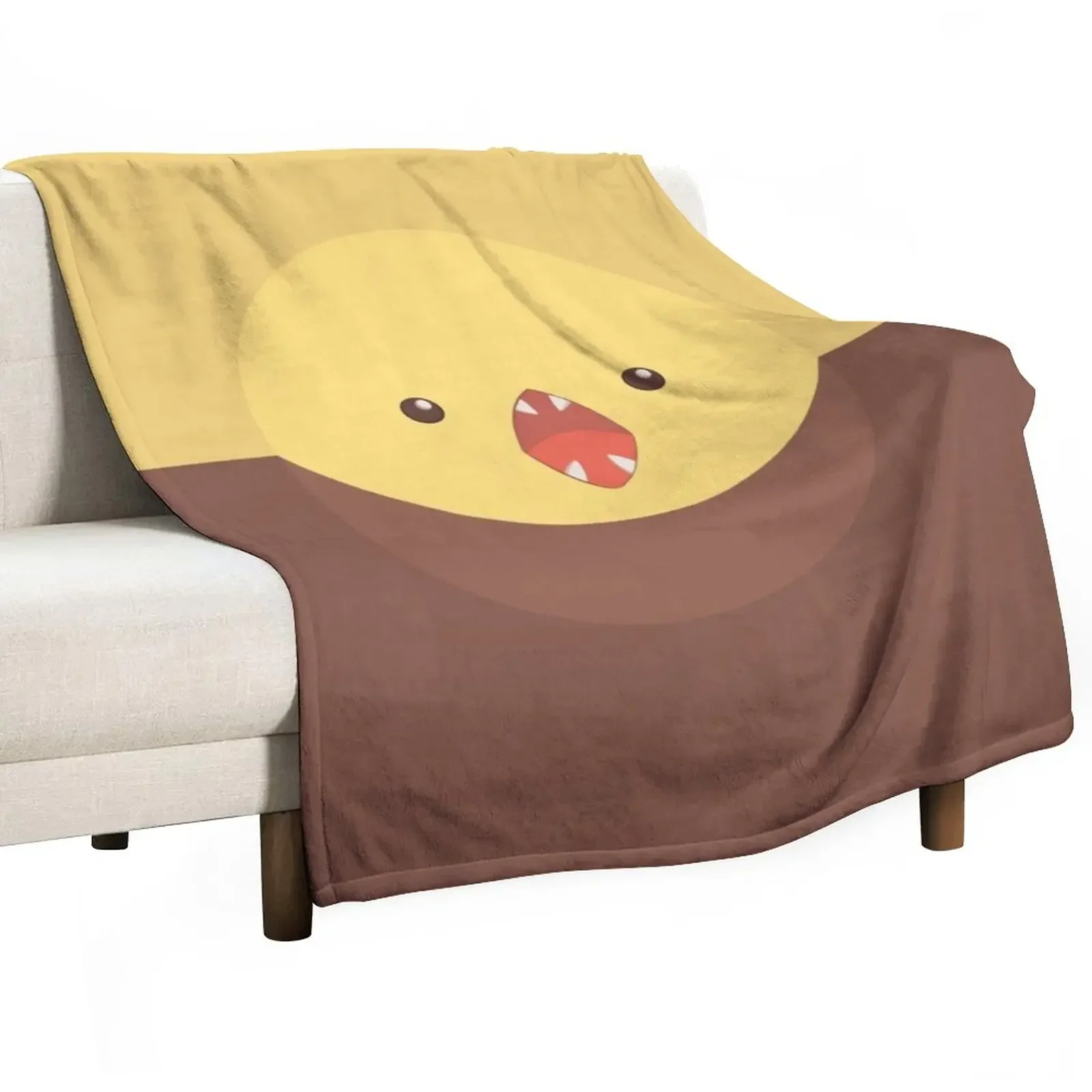 

Ronka - XIV Throw Blanket Thermal For Baby valentine gift ideas Blankets