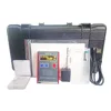 Surface Roughness Meter Tester Surftest Profilometer Profile Gauge Ra Rz Rq Rt Stroke Length 6mm Indication Accuracy 0.01μm 1