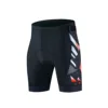 Cycling Pants Man Mtb Cyklopedia Shorts Men Professional Sports Men's Gel Lycra Bibs Summer Clothing Bib Short Maillot Bike 2