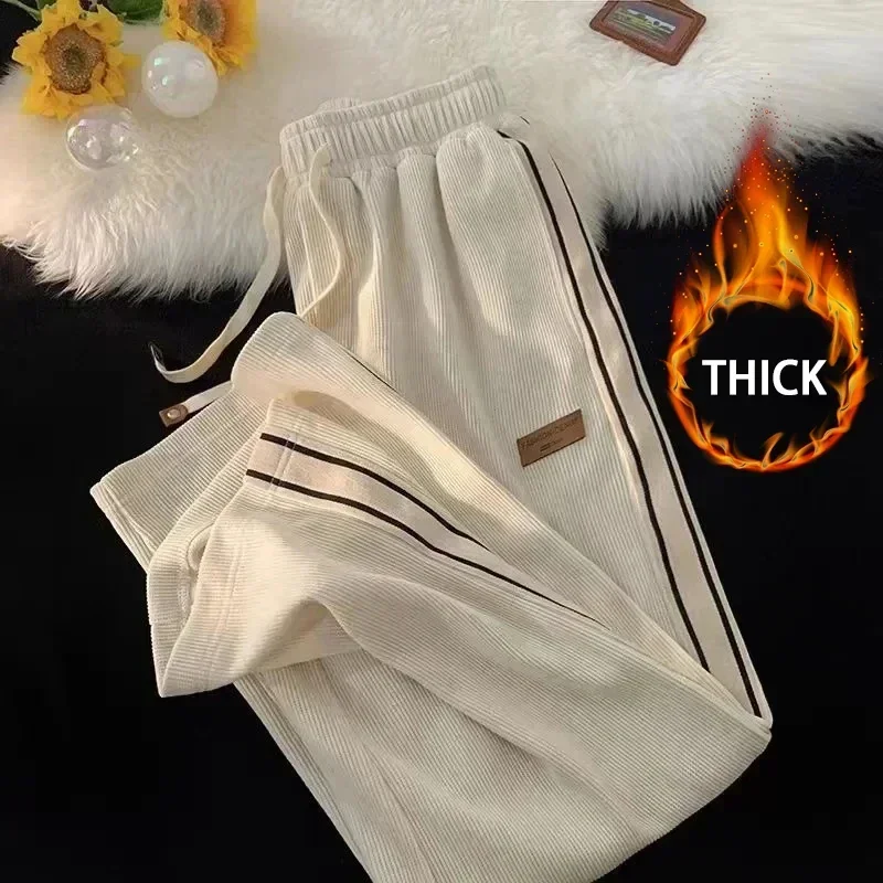 ApricotThick