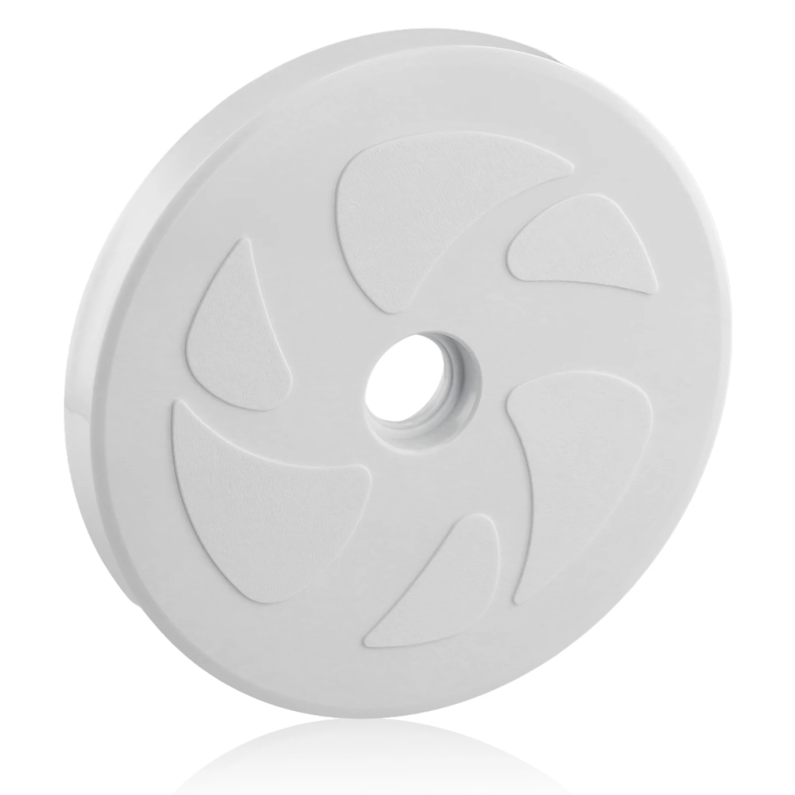 

Large Wheel Part C6 Large Wheel Pool Cleaner Accessories 6.5\" X6.5\" X0.7\" C-6 C6 Easy To Install Fast Connection