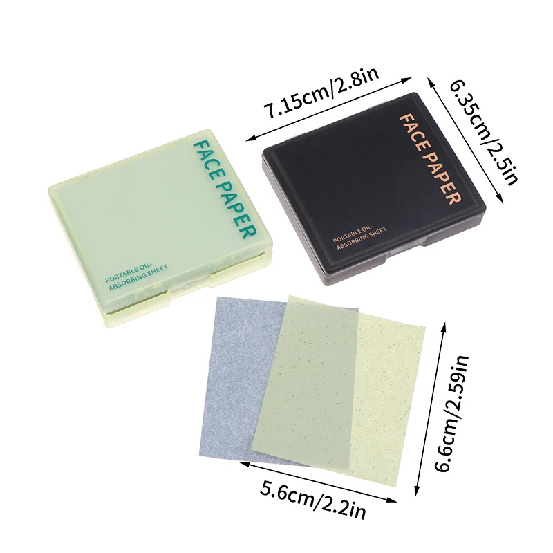 Slide image f1358767266a498a886fe699a6a4eb02