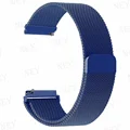 Blue 5