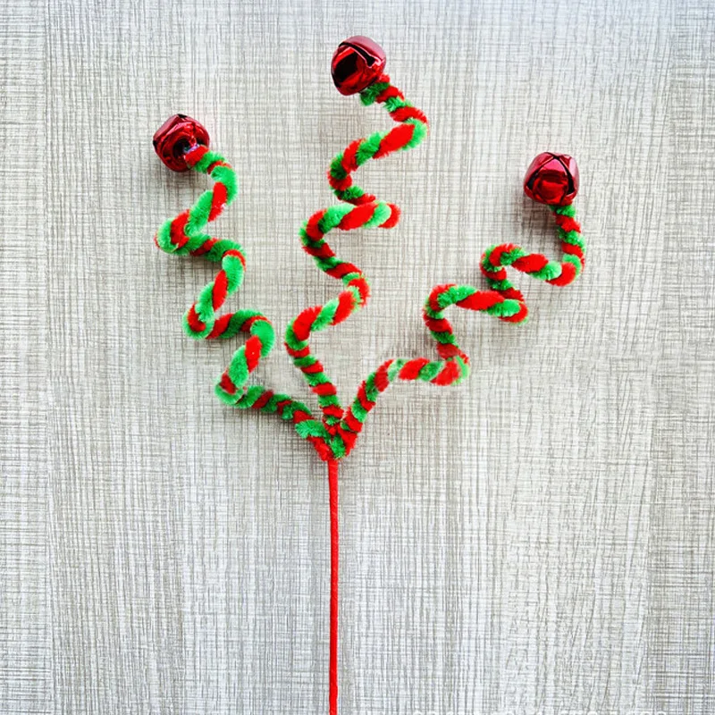 Slide image 911f03dcce5a48eda1be1f226e6cb77f