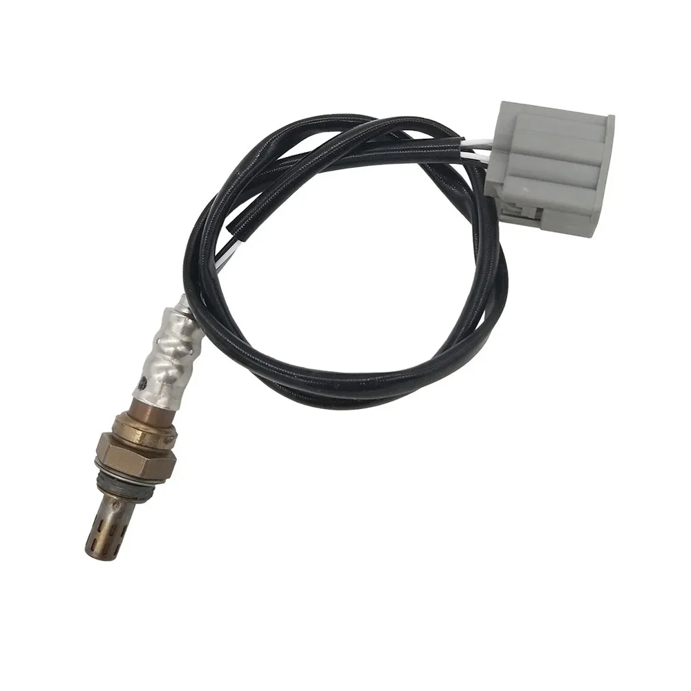 Ĺ  ڵ ü ǰ ZJ39-18-861A Z602-18-861A  , MAZDA 3 BK 1.4L 1.6L 2.0L 2.3L
