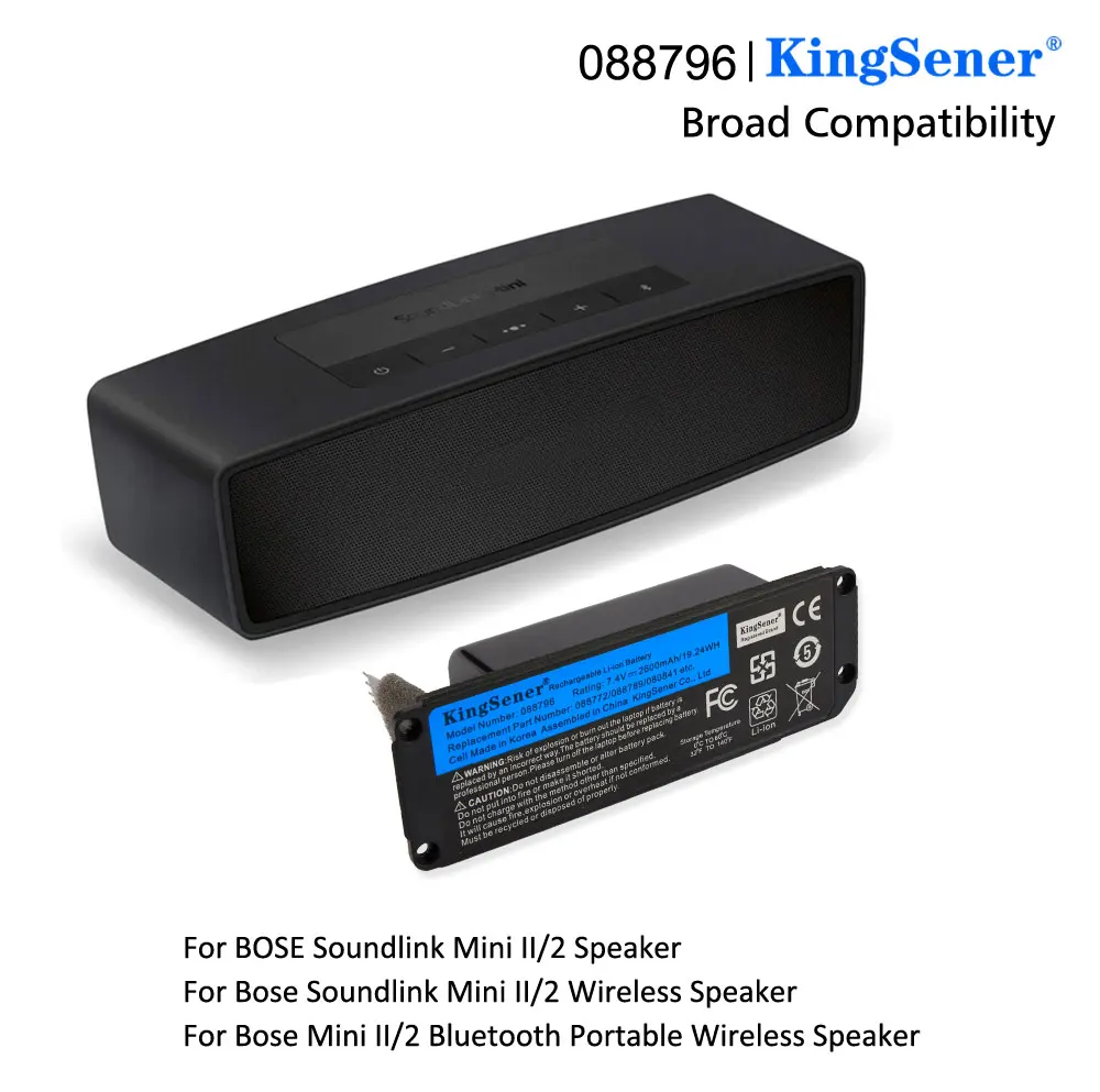fio do orador de bluetooth para bose
