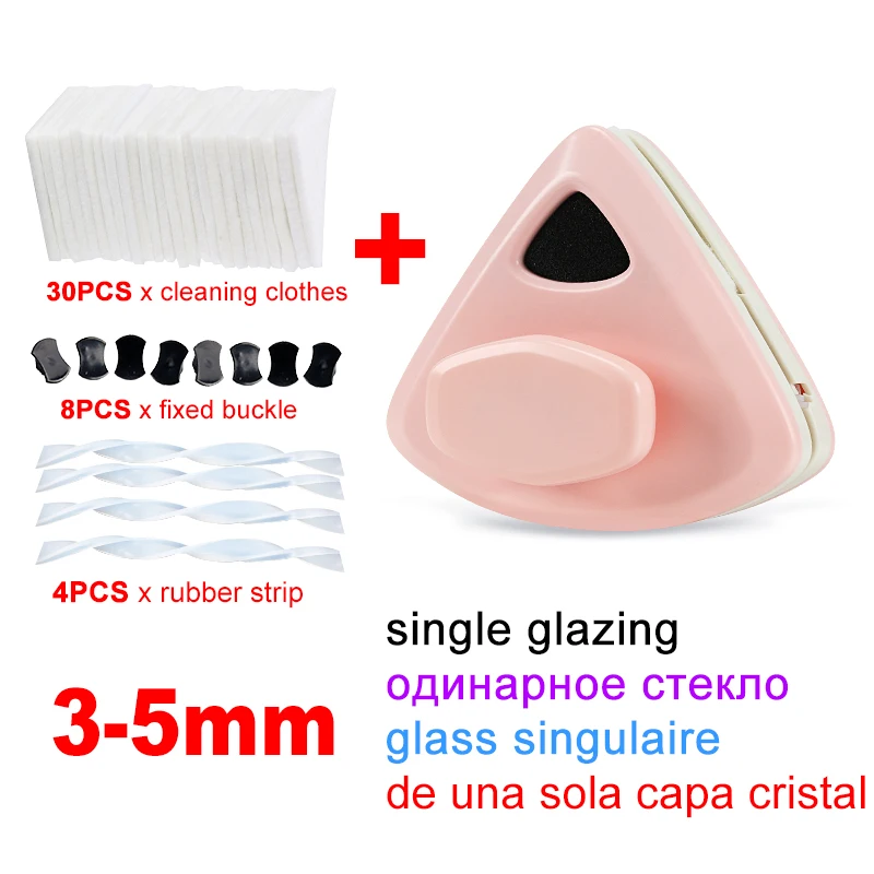 3-5mm Single 30JY