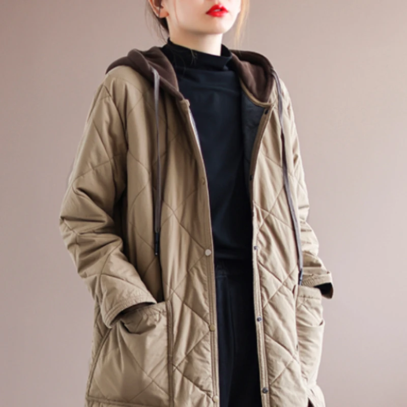 Рисунок 4 - В 2023 году новое однотонное Женское