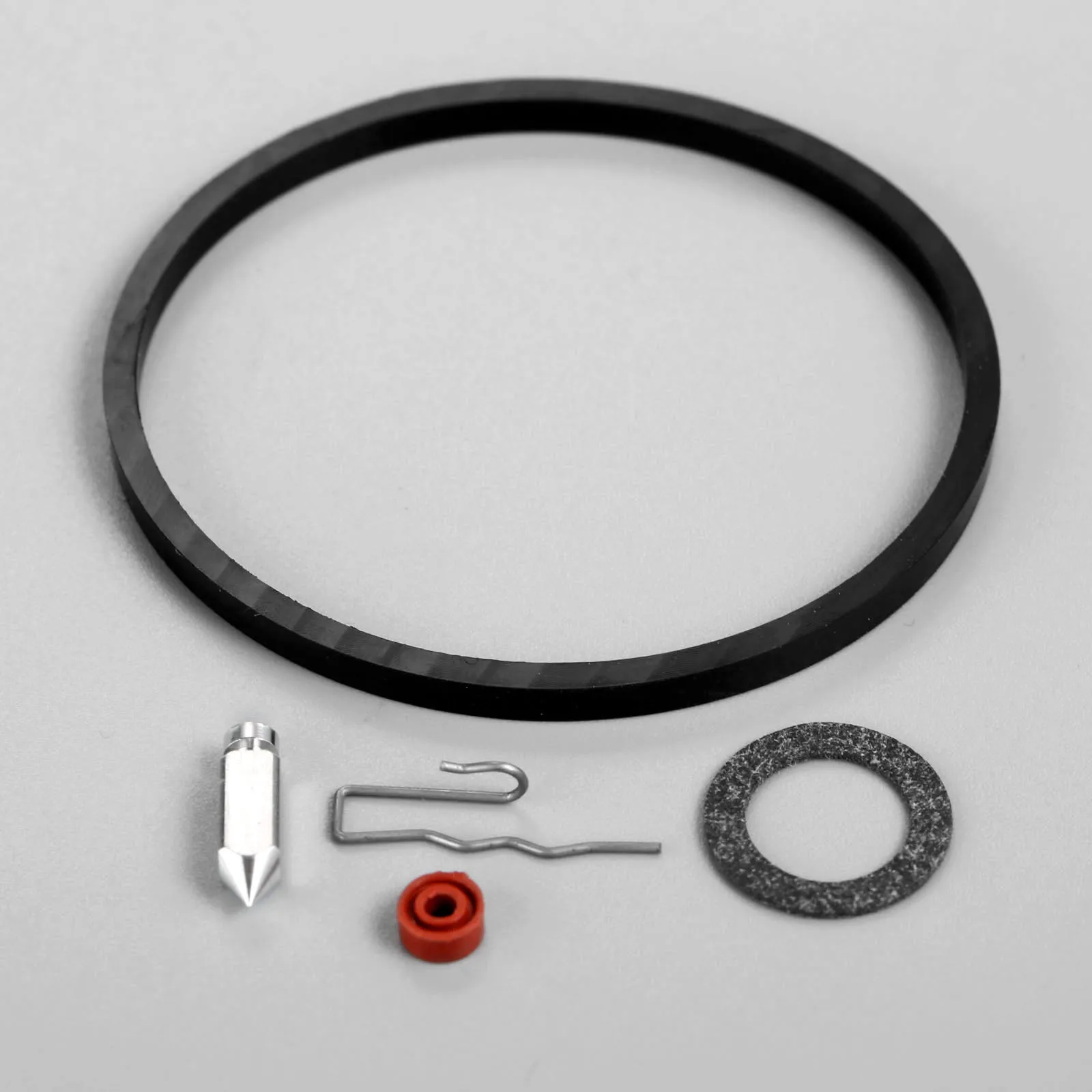 BS631021CarburetorInletNeedleSeatKitfitforTecumseh631021