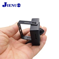 5MP 1080P CamHi WiFi Home Camera Security Protection Wireless Surveillance MINI Small IPCAM Audio Camhipro JIENUO