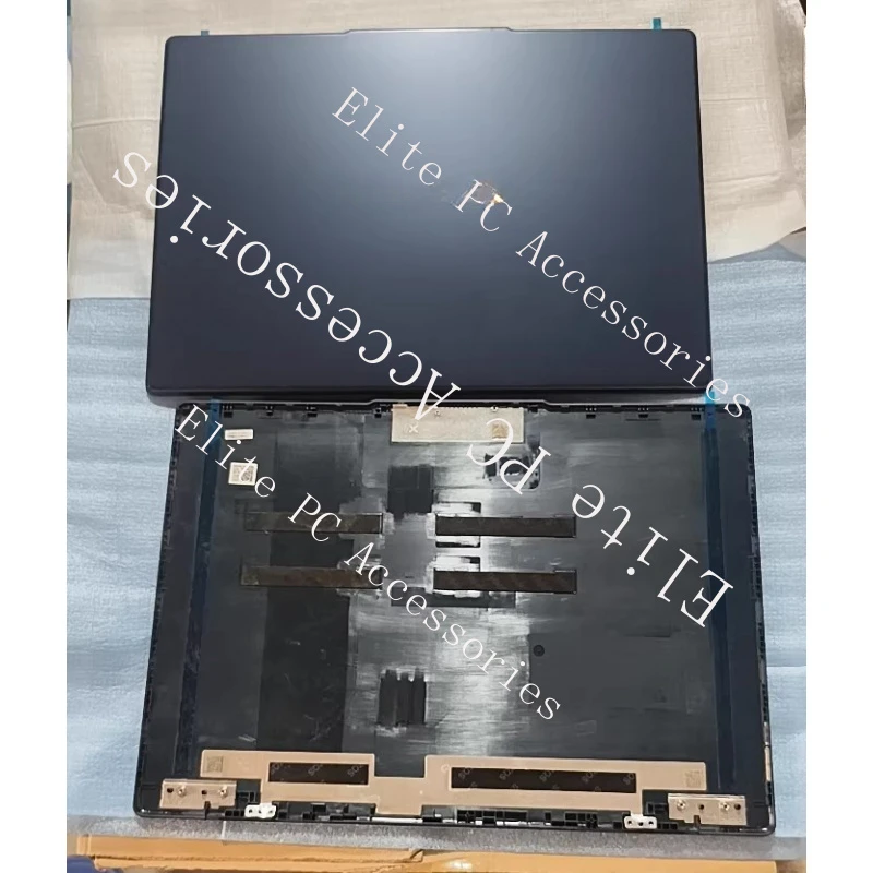 Y+ 레노버 xiaoxin 14C IRH10 2025 ARP10 AHP10 IRU10 AShellCShellDShell 커버용 새 제품
