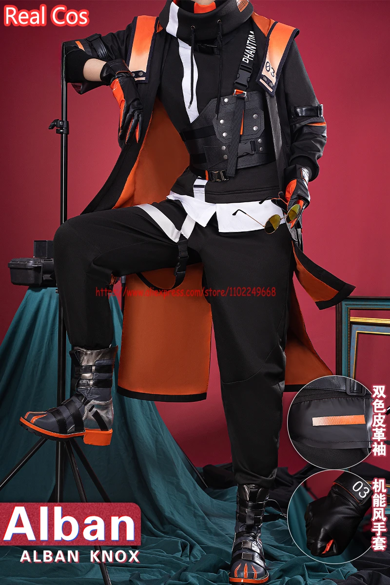 RealCos NIJISANJI Vtuber ˹ 콺 ڽ ڽƬ,   ҷ ǻ,  Ƿ,  