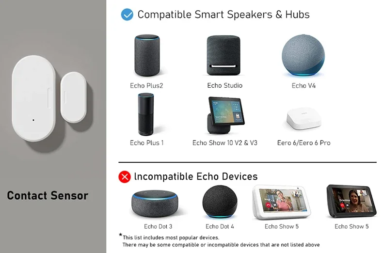 Echo Studio Amazon Echo Plus Z Wave NEW Amazon Echo Show 10 HD