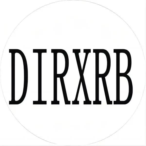 Shengjun hat shop Store