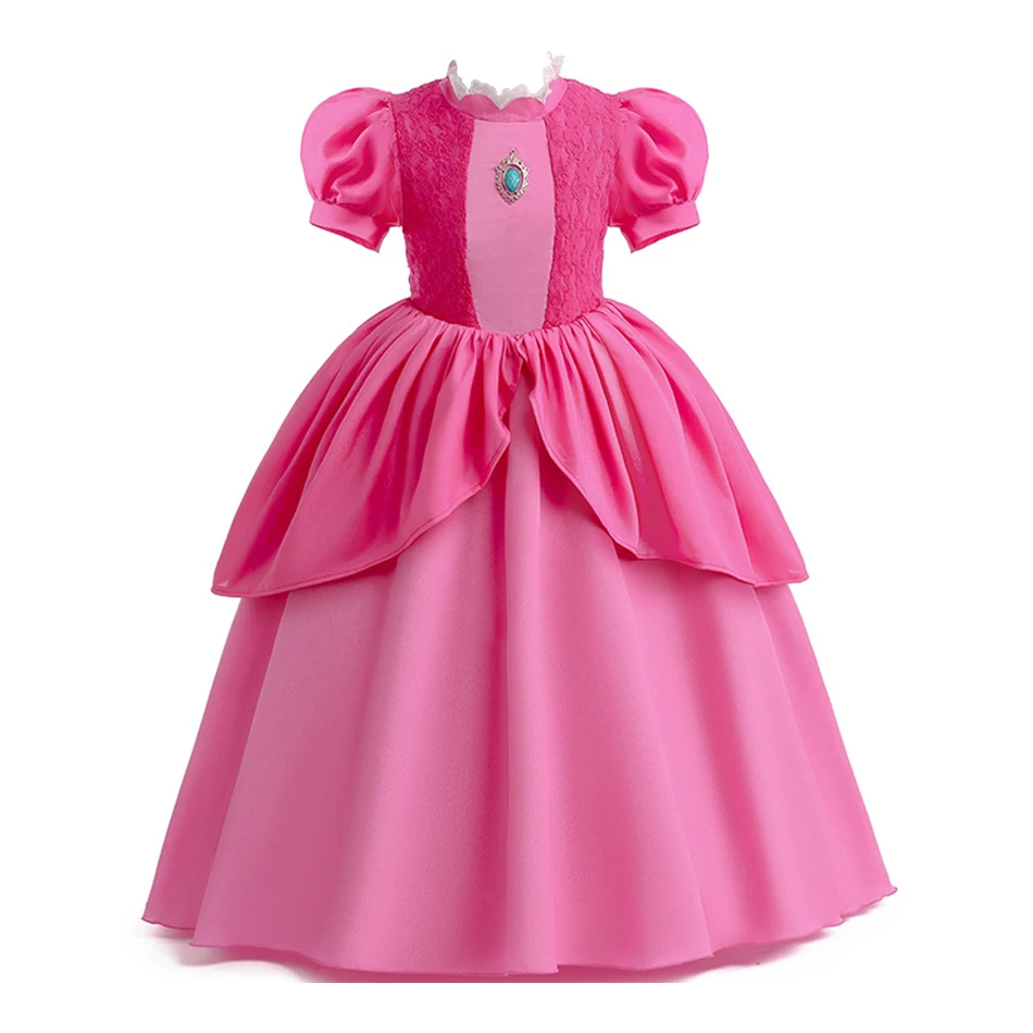 الفتيات الصغيرات الصيف سندريلا الرقص الترتر ملابس...