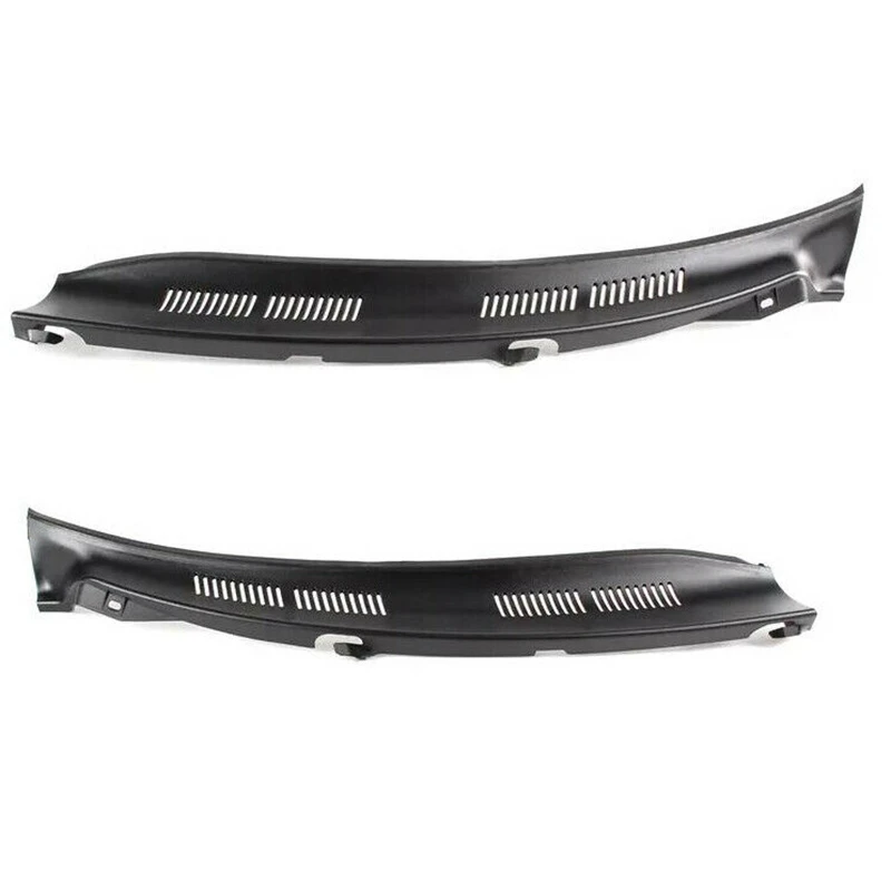 wiper-cowl-screen-trim-for-e-class-w210-e320-e430-2108310958