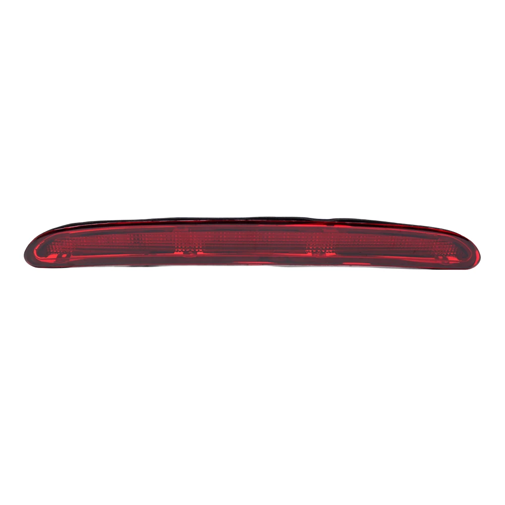  Ʈ   13372164 13262019 LED  3 극ũ , Opel/Vauxhall Astra J GTC 2012-2018   3 극ũ  Ʈ