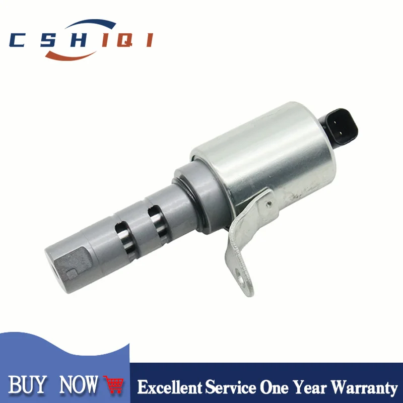L3K9-14-420A VVT Oil Control Valve for Mazda-3 5 6 CX-7 MX-5 L3K914420A L3K9 14 420A