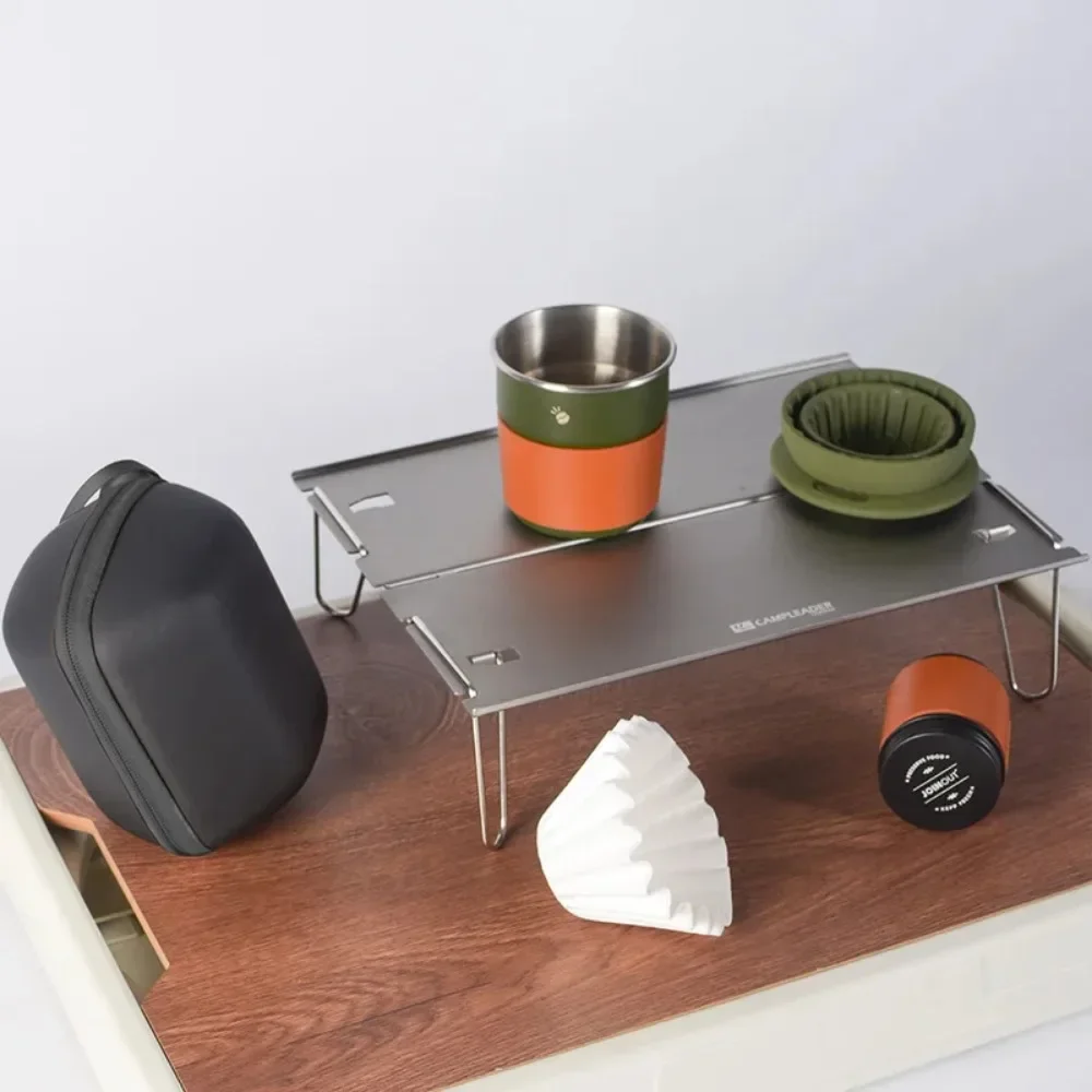 Slide image 86a881db5d5b4593b4b731f4a393ea63