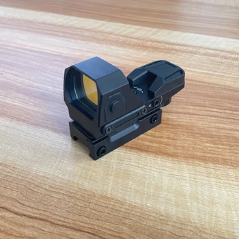 Teleskop Monokularowy okular teleskopu Focus Turystyka optyczna Wysoka przejrzystość na kemping