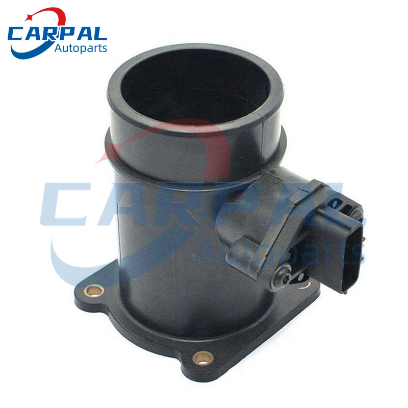 Mass Air Flow Sensor For 2000-2002 Nissan Sentra 1.8L – MAF Meter 336-60571