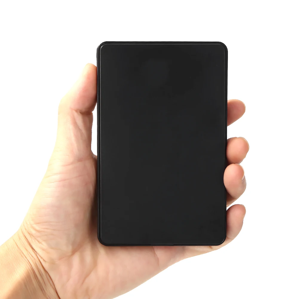 USB3.1 HDD ̽, USB3.0-CŸ ̺, 2.5 ġ  ϵ ũ Ŭ, ̹   , SATA 1/2/3 HDD Ǵ SSD