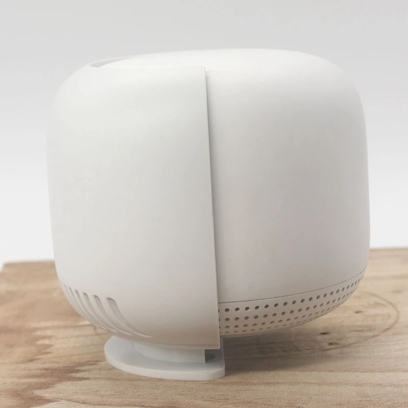  귡Ŷ Google Nest Wifi  Ʈ 귡Ŷ ̺       Ȩ 𼭳 2Pcs
