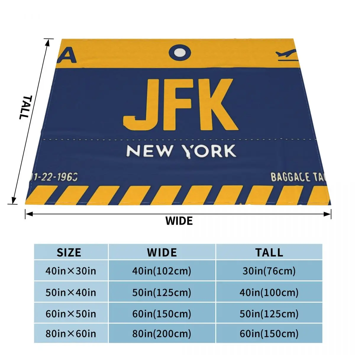 �װ��� Ž�� ����Ʈ ��� ���� ���� ���� ��⼺ ���� ���� ħ�� ���� ħ�� ������ ���