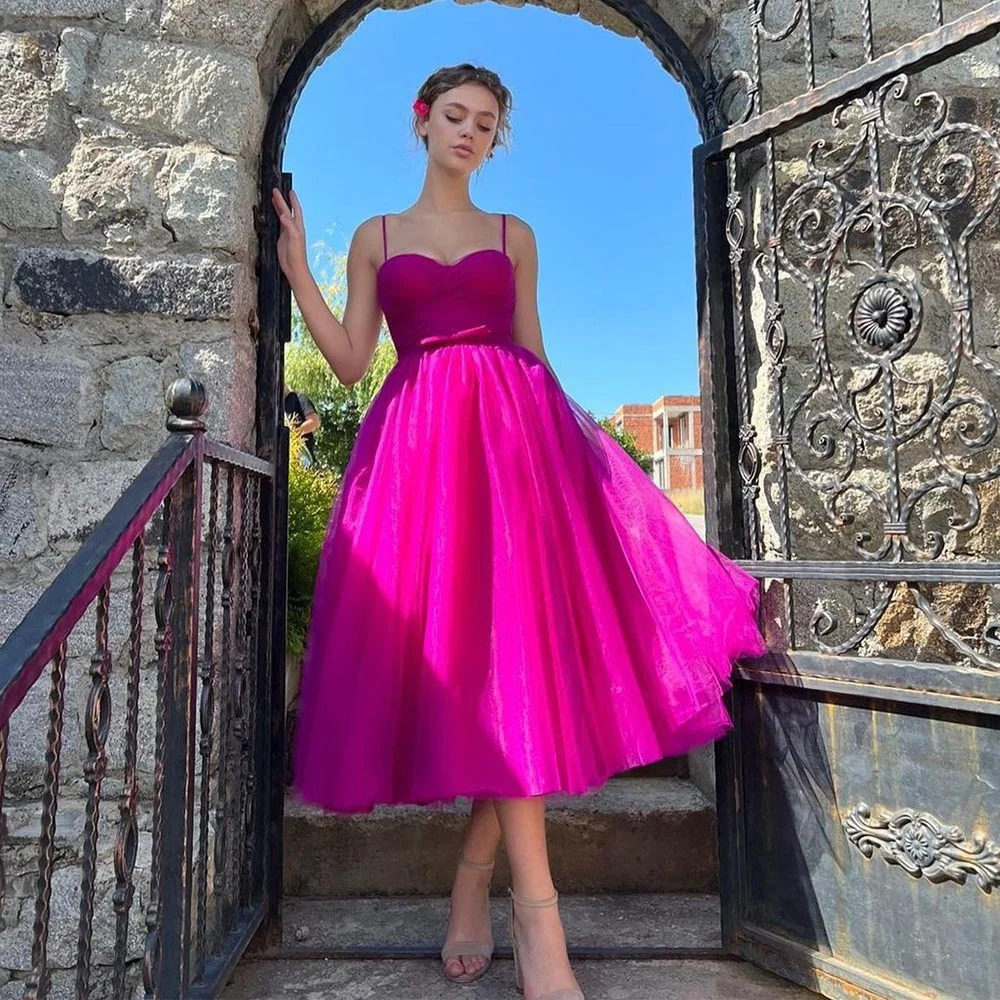 

Cocktail Dress Ladies Dresses for Special Occasions Prom Gown Elegant Gowns Formal Evening Long Luxury Occasion Women 2023 Party