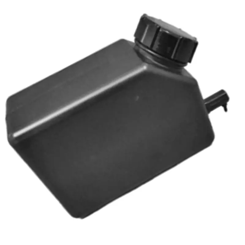 XB-2X 1.5L 잉크 카트리지 잉크 공급 시스템 (에코 솔벤트 프린터용) 1500ML 대용량 CISS 잉크 병 UV 프린터 보조 잉크 탱크