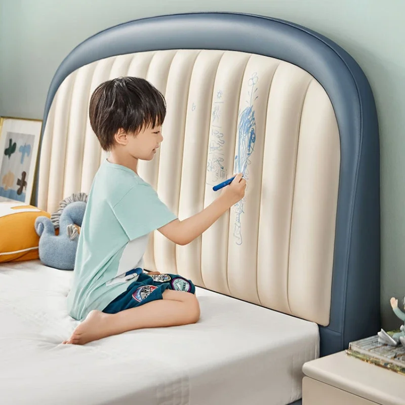 Baby Bassinets Boy Child Car Bed Children's Family Multifunctional Bunk Beds Crib Individual Mother Kids Berceau&zwnj; Cribs Playpens