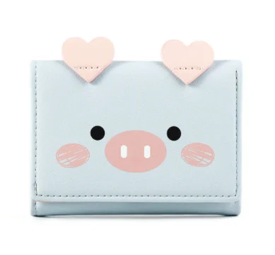 Little Young Bag Store