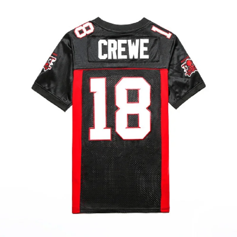 Men's American Football Jersey Football Jersey