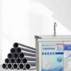 Commercial Kitchen Dishwasher Automatic Ultrasonic Industrial Sink Dishwasher Household Cleaner Dishwasher 6