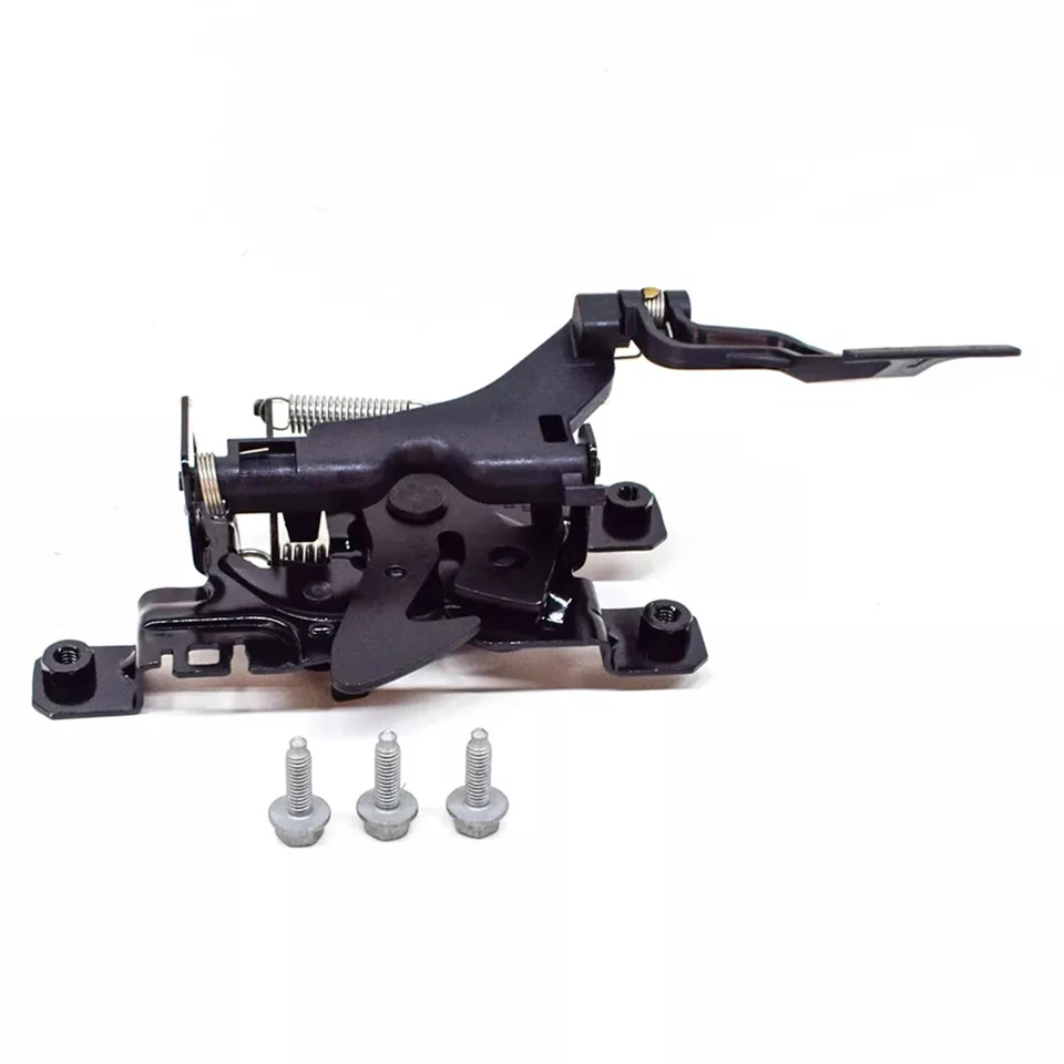 CAPTEUR PRESSION POUR Mercedes-Benz W169 W245 W204 C204 S204 W211 W212 - View #5