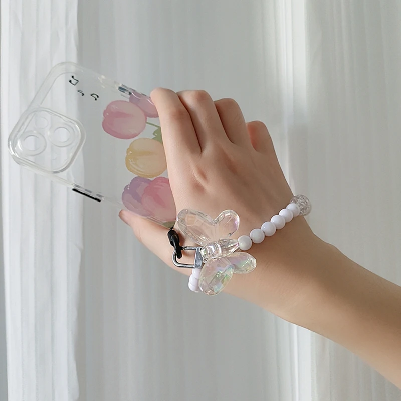 ޴ ȭ ̽ Ʈ ȭ ո Ʈ н   DIY   Ű ü Ŵ   ȭƮ  