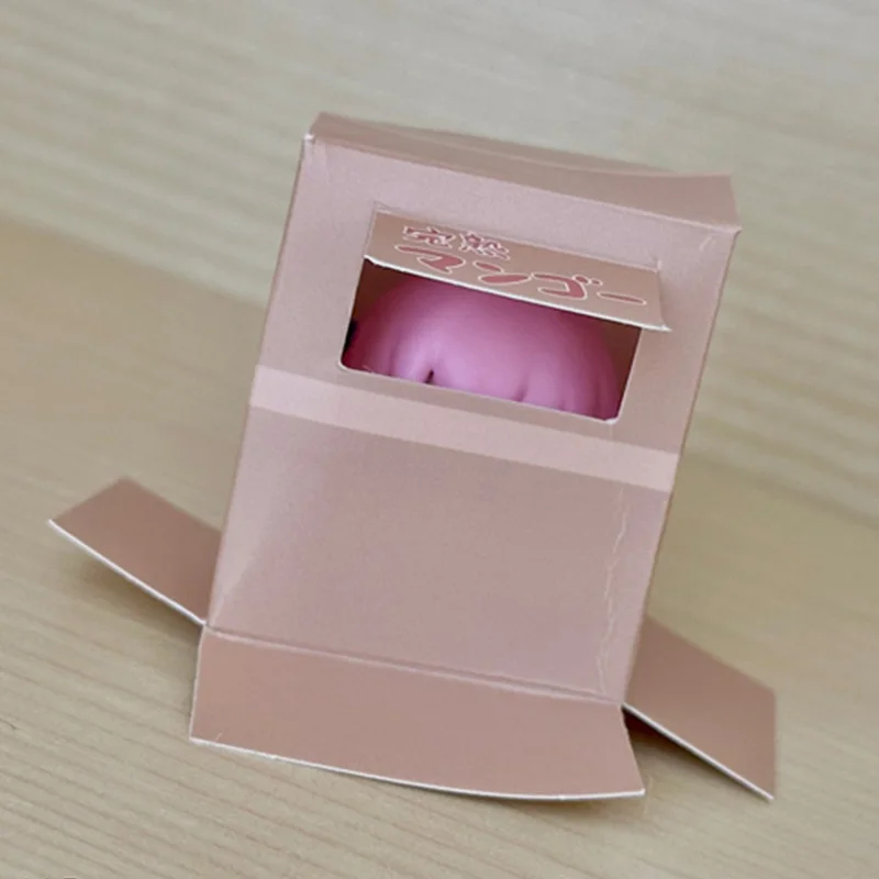 S4cee3f8ec29841b5b1319ddf51c860138 - Bocchi The Rock Store