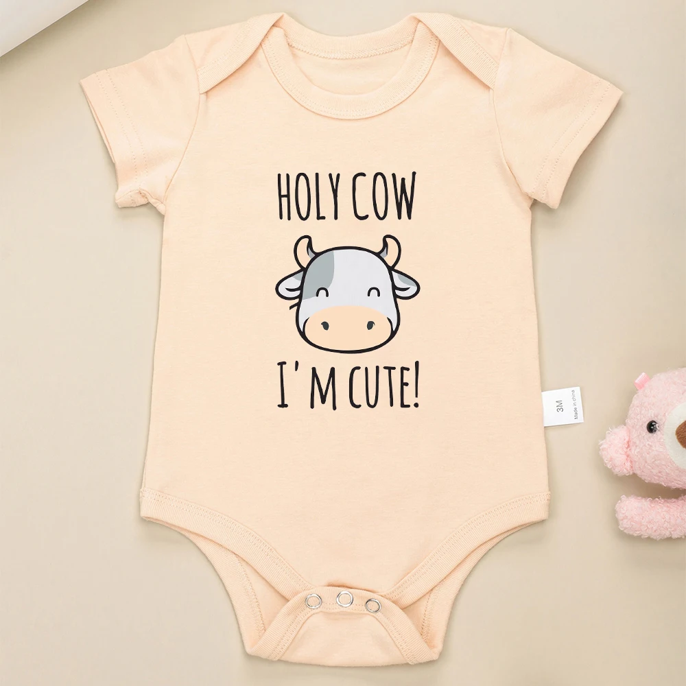 Рисунок 3 - Комбинезон для новорожденных