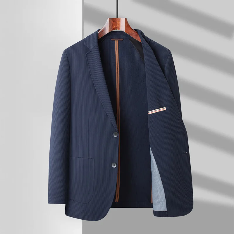 Slide image 5bf187ccd20c4a16885940bc18049273