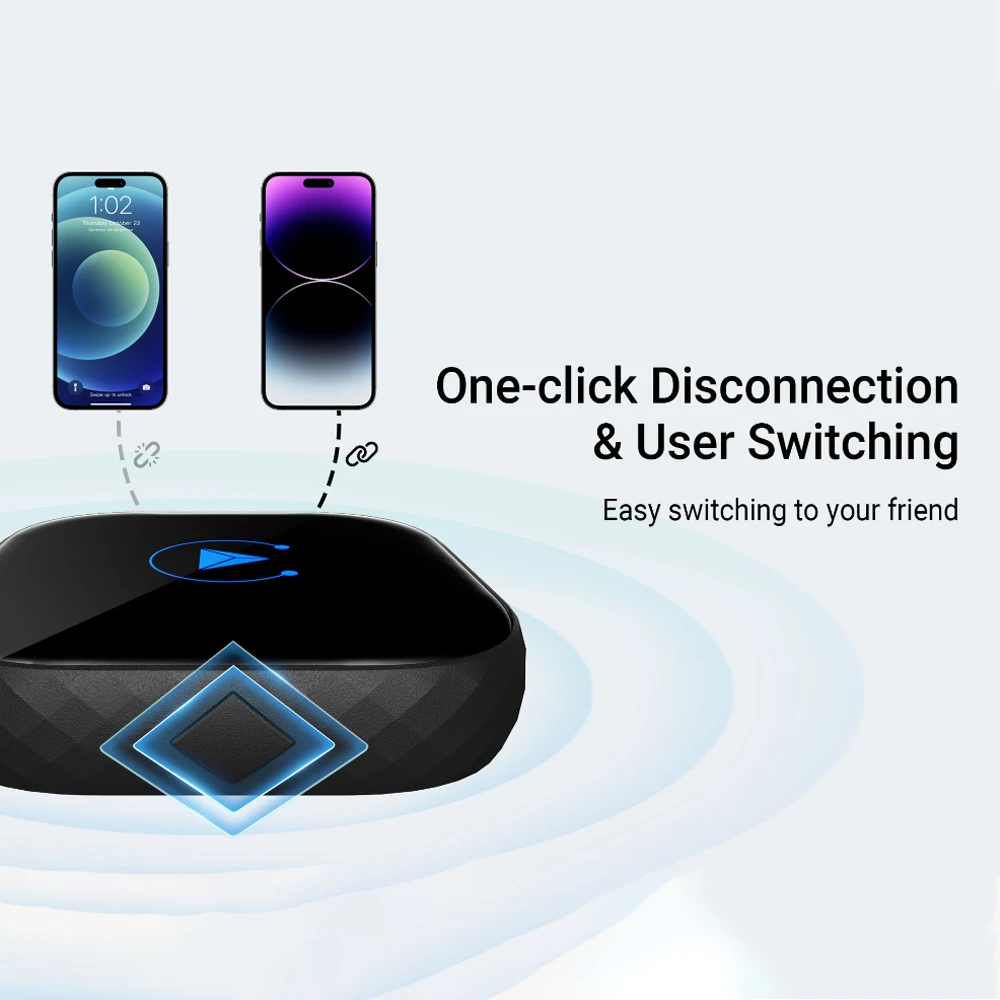 Ÿ ٰ ֻ  ī÷ ,  ȵ̵ ڵ ī÷, USB TYPE-C Ʈ, Ƽ̵ ÷̾, BT5.0, 16 + 64ROM