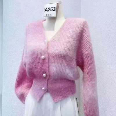 [JEMUT]★25SS★韓国人気★OUR LOOSE-FIT MOHAIR CARDIGAN MG_0943_1800x1800.jpg?v=1700570191
